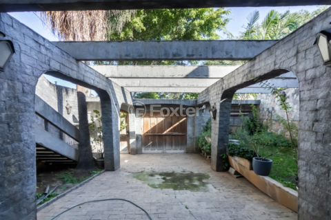 Image 38 - 922908