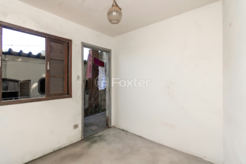 Image 31 - 922908