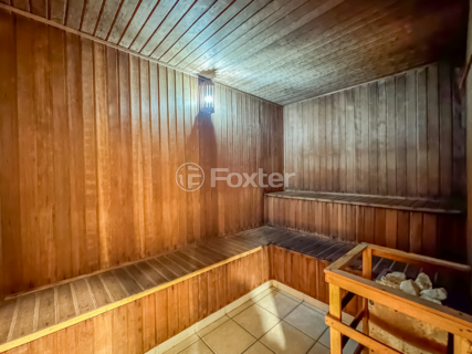 Image 34 - 922916