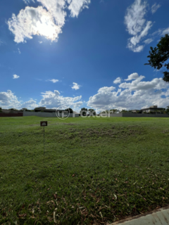 Image 2 - 922933
