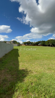 Image 10 - 922933