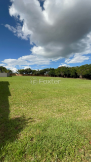 Image 9 - 922933
