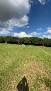 Image 7 - 922933