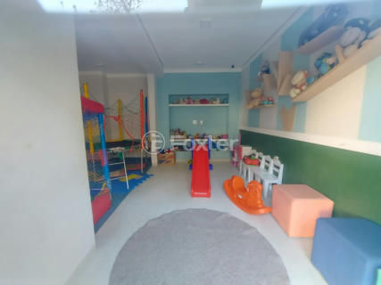 Image 37 - 922948