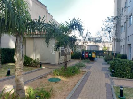 Image 8 - 922948