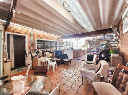 Image 21 - 922983