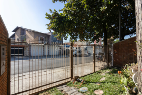 Image 3 - 922983