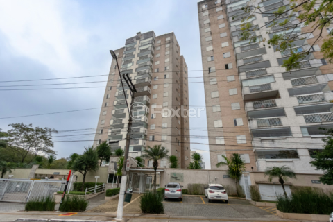 Image 39 - 923028
