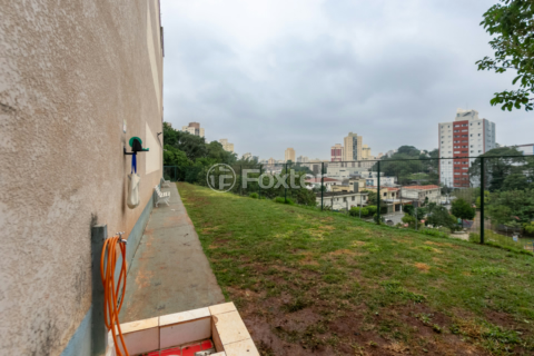 Image 38 - 923028