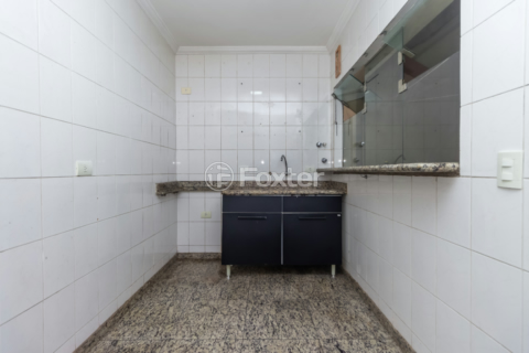 Image 9 - 923038