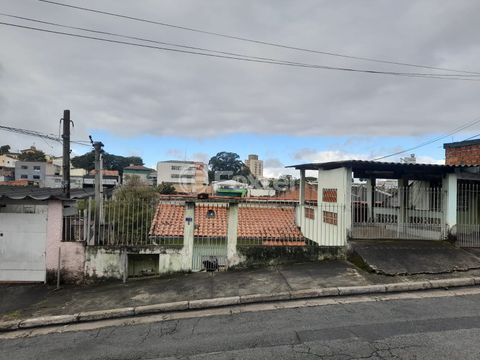 Image 10 - 923043