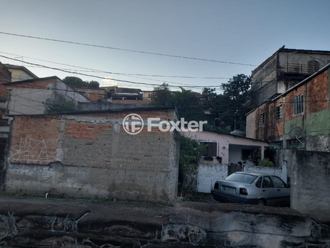 Image 1 - 923043