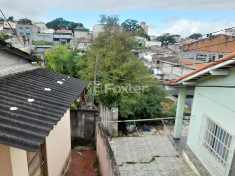 Image 8 - 923043