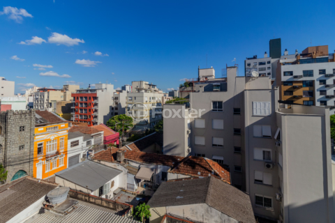Image 6 - 923056