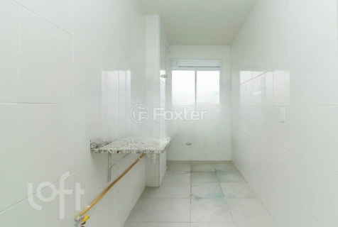 Image 4 - 923079