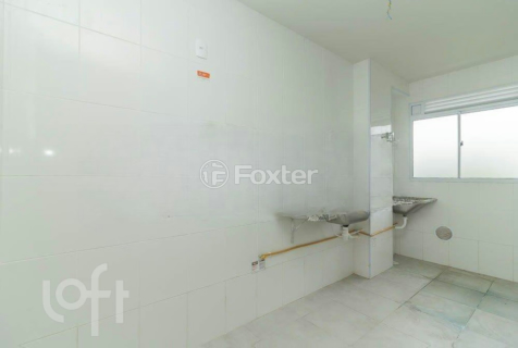 Image 3 - 923079