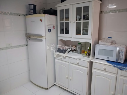 Image 4 - 923103