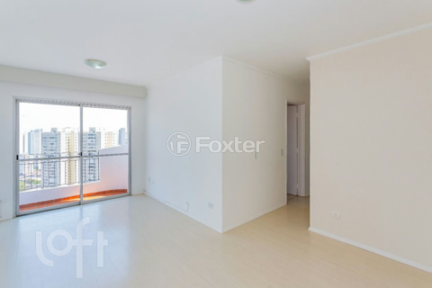 Image 71 - 923112