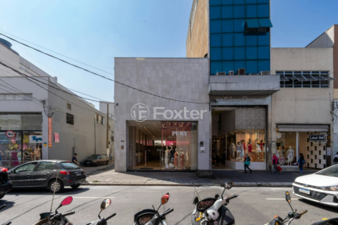 Image 4 - 923174