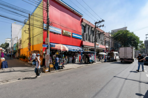 Image 9 - 923174