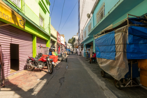 Image 20 - 923174