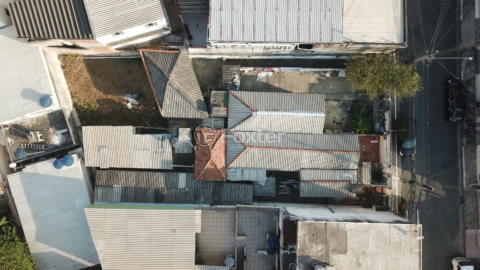 Image 8 - 923179