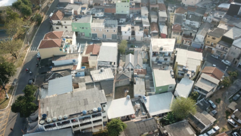 Image 6 - 923179