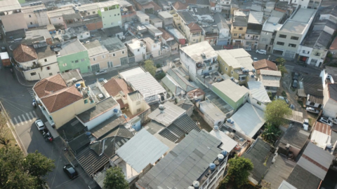 Image 7 - 923179
