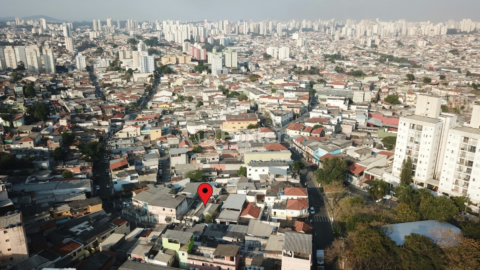 Image 9 - 923179