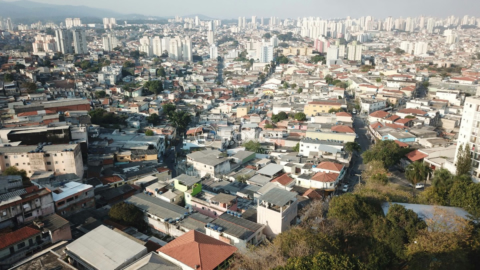 Image 10 - 923179
