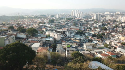 Image 13 - 923179