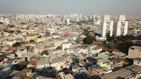 Image 15 - 923179