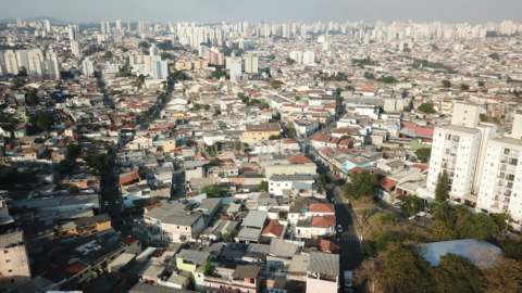 Image 19 - 923179