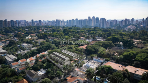 Image 6 - 923186