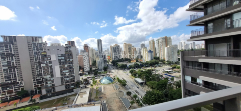 Image 18 - 923206