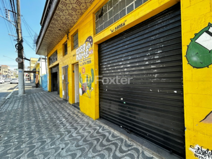 Image 4 - 923207