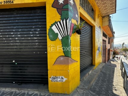 Image 3 - 923207