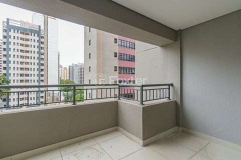 Image 11 - 923214