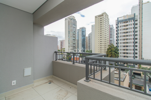 Image 10 - 923214