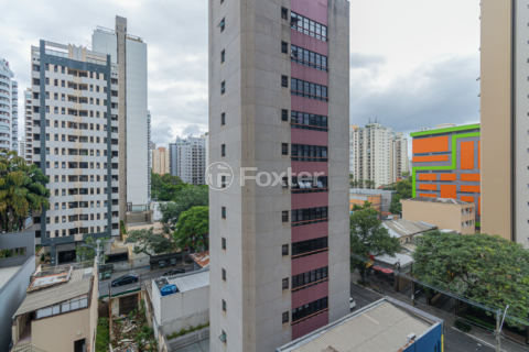 Image 13 - 923214