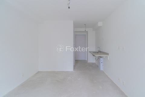 Image 7 - 923214