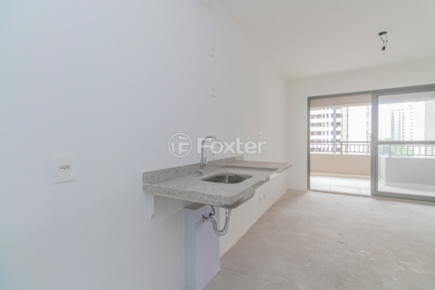 Image 4 - 923214