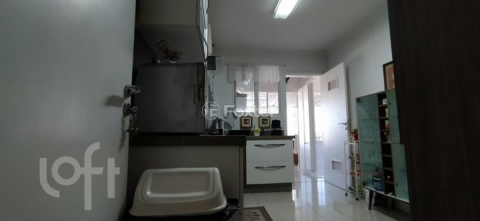 Image 19 - 923226