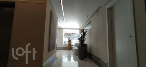 Image 33 - 923226