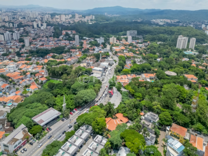 Image 21 - 923238