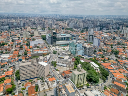 Image 23 - 923238