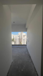Image 33 - 923253