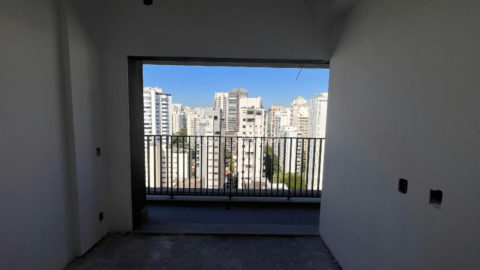 Image 29 - 923253