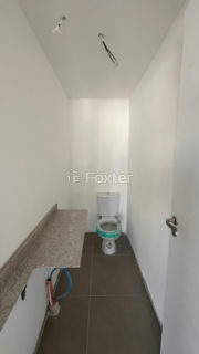 Image 32 - 923253