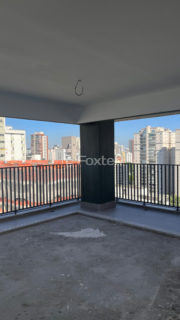 Image 7 - 923253